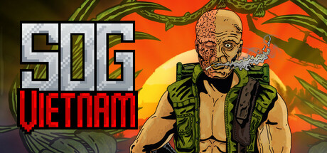 Steam thumbinal