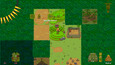 Screenshot #2