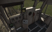 Screenshot #1