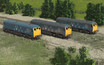Screenshot #6