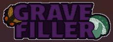 Grave Filler