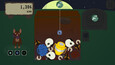 Screenshot #6