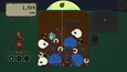 Screenshot #5