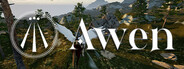 Awen
