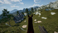 Screenshot #1