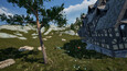 Screenshot #4