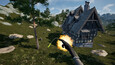 Screenshot #2