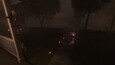 Screenshot #14