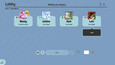 Screenshot #2