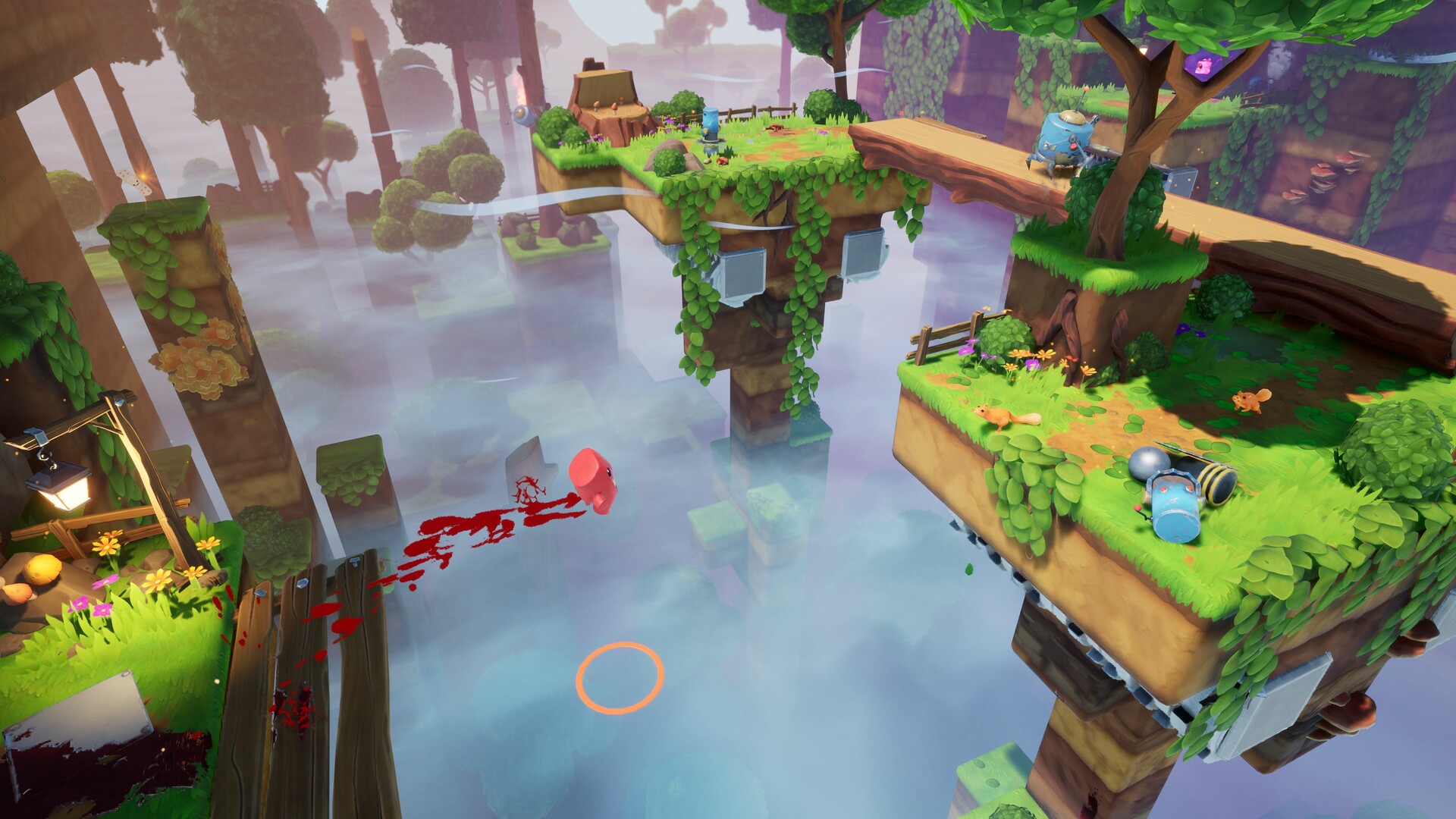 Find the best computers for Super Meat Boy 3D