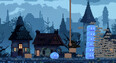 Screenshot #5