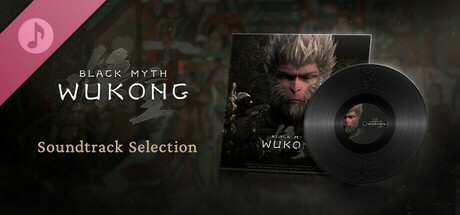 Black Myth: Wukong Steam Charts and Player Count Stats