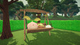 Screenshot #6