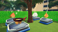 Screenshot #5