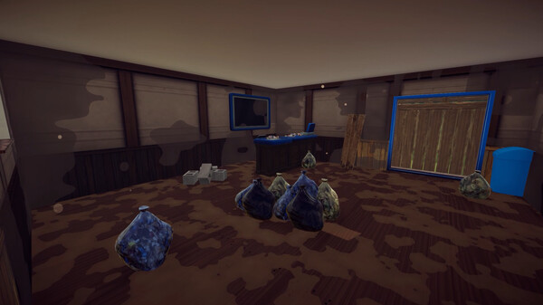 Thumbnail 13