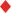 %E7%BA%A2.png