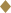 %E9%BB%84.png