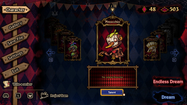 Screenshot 11
