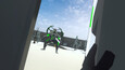 Screenshot #5