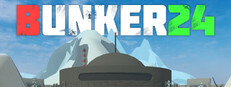 Bunker 24
