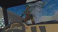 Screenshot #1