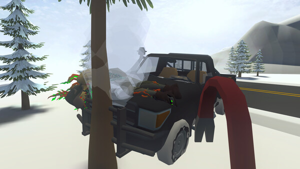 Bunker 24 screenshot 3