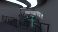 Screenshot #6