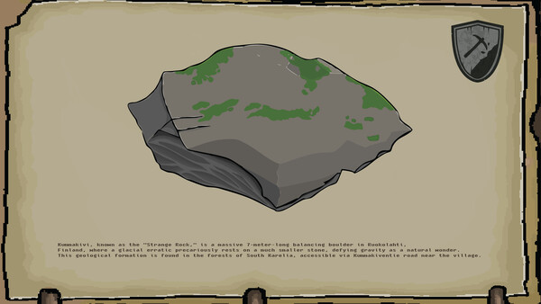 KLIKFEST: Medieval screenshot 5