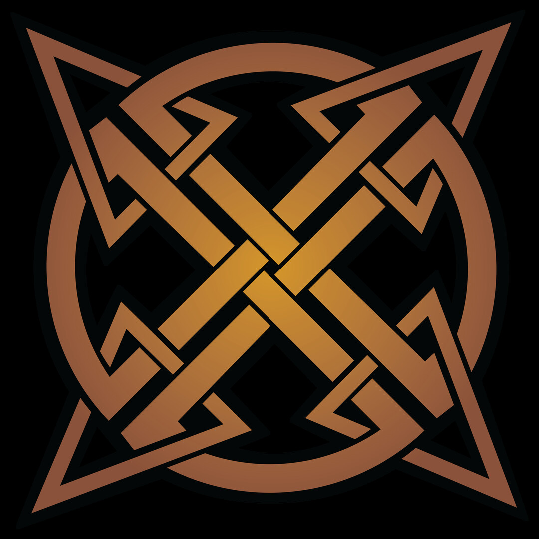 KLIKFEST: Medieval screenshot #3