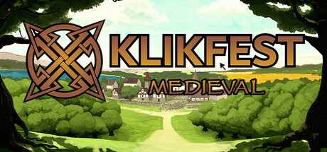 KLIKFEST: Medieval