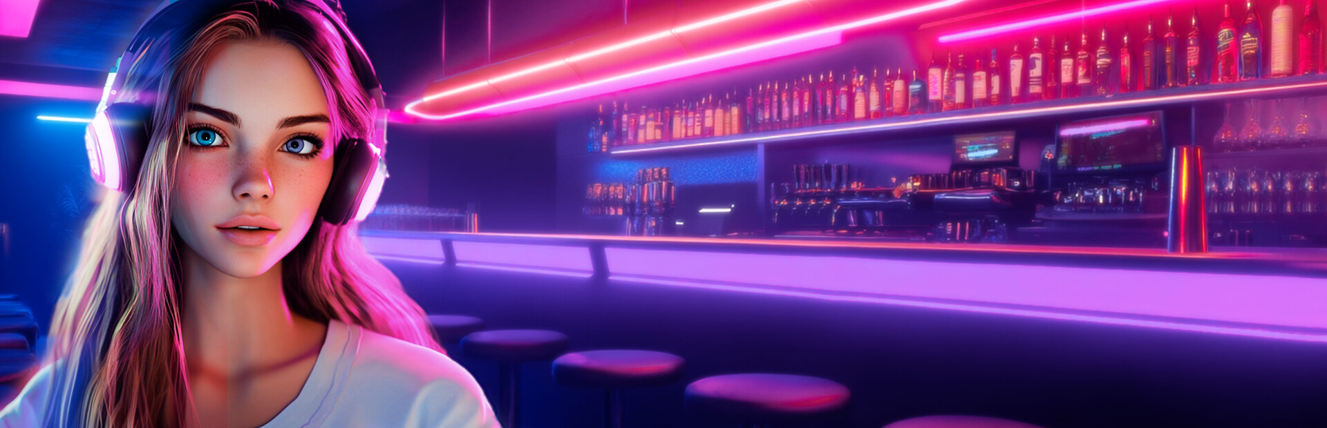 SEX CLUB Simulator ππ