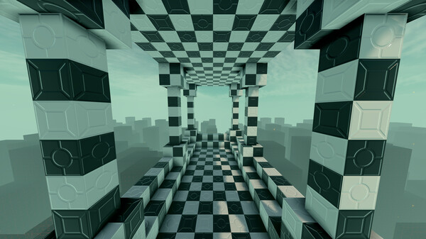 Thumbnail 0