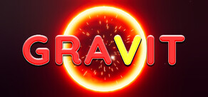GRAVIT
