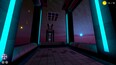 Screenshot #22