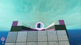 Screenshot #9