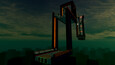 Screenshot #16
