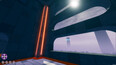 Screenshot #14