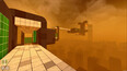 Screenshot #7
