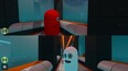 Screenshot #18