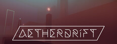 Aetherdrift