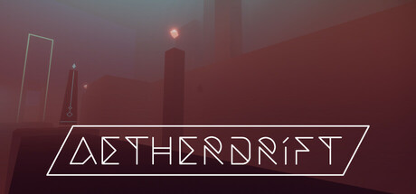 Steam thumbinal