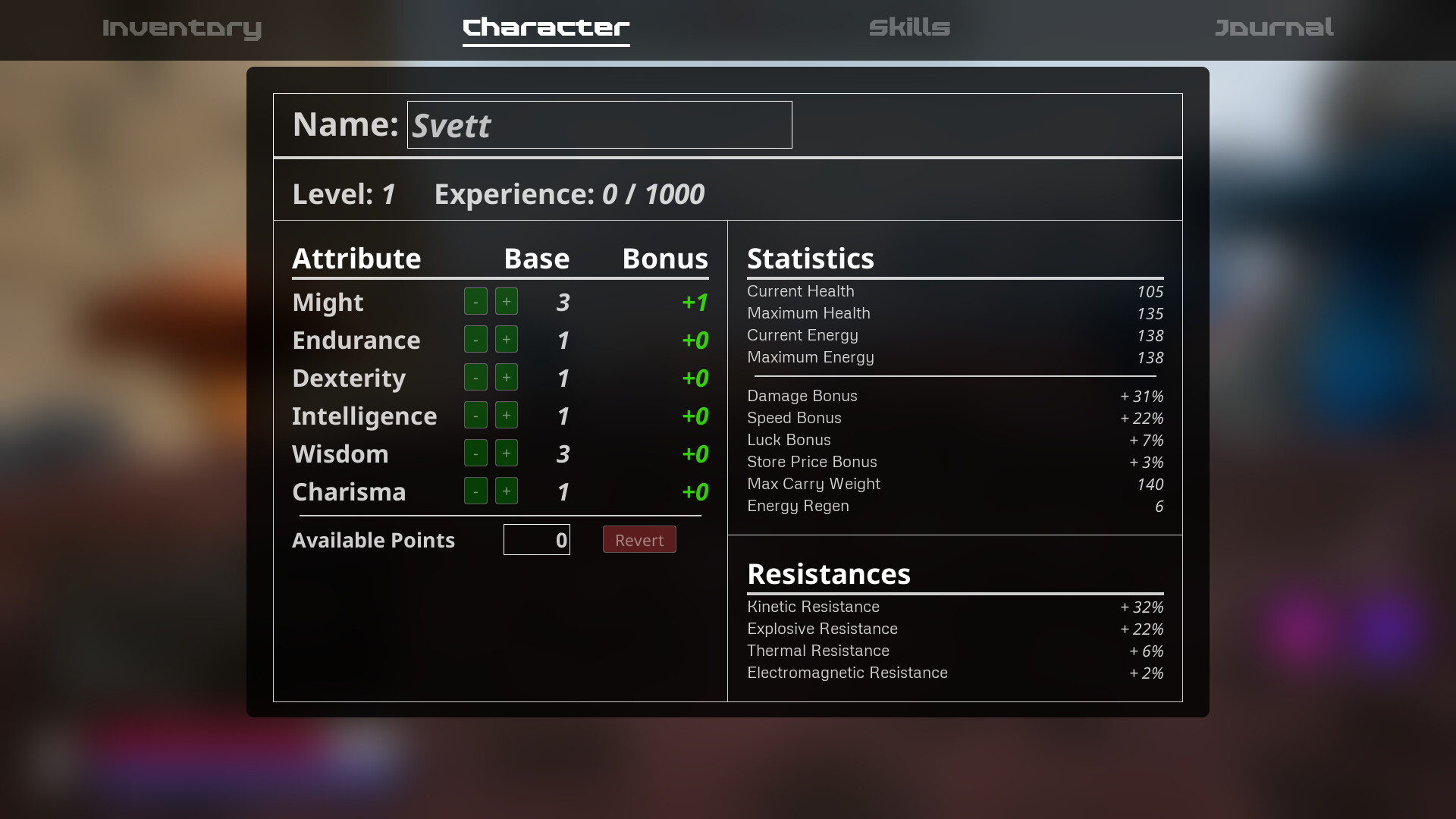 Auctus screenshot #2