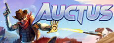Auctus