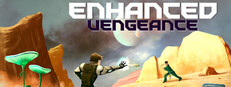 Enhanced: Vengeance