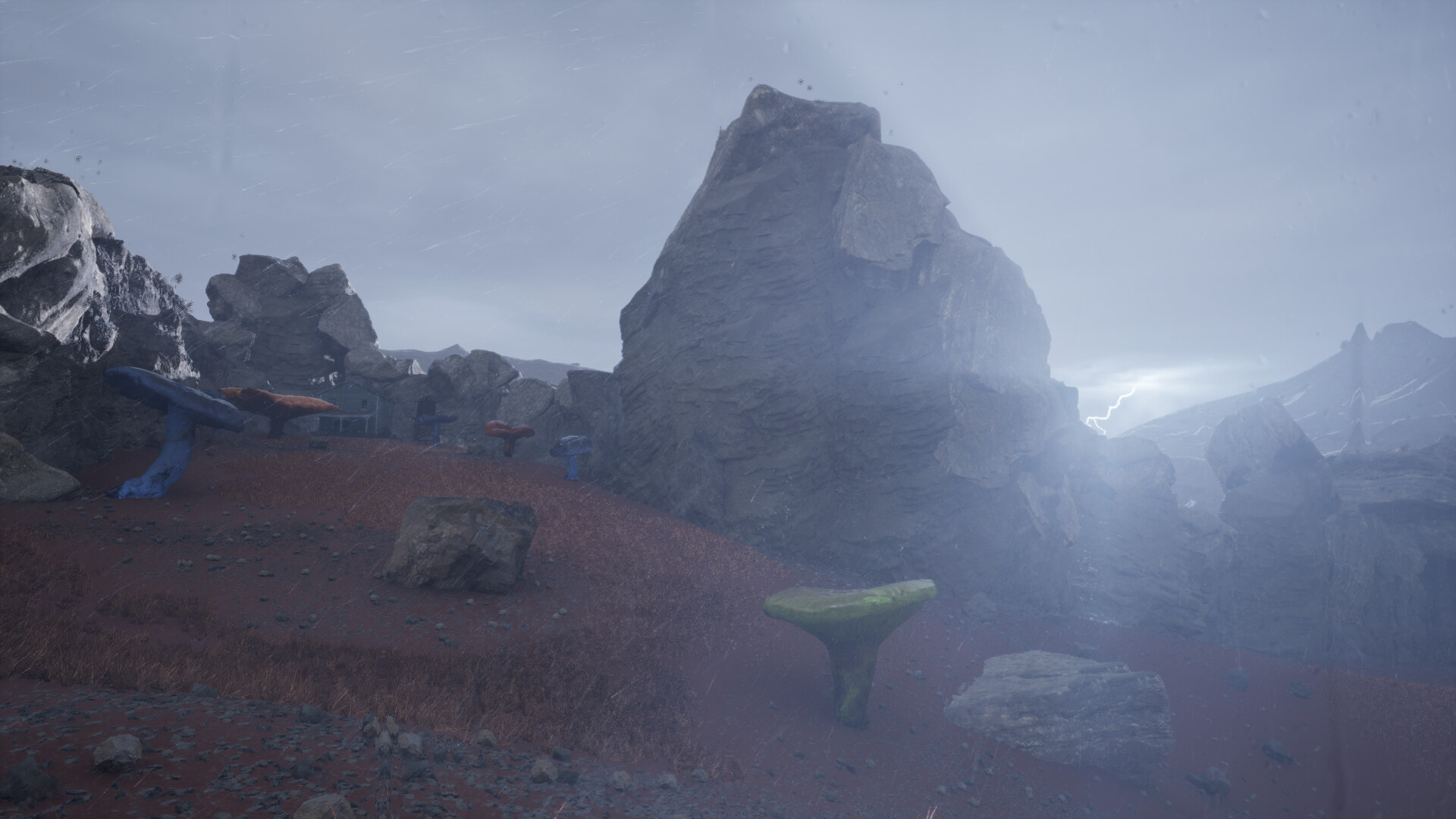 Screenshot 11 of 11