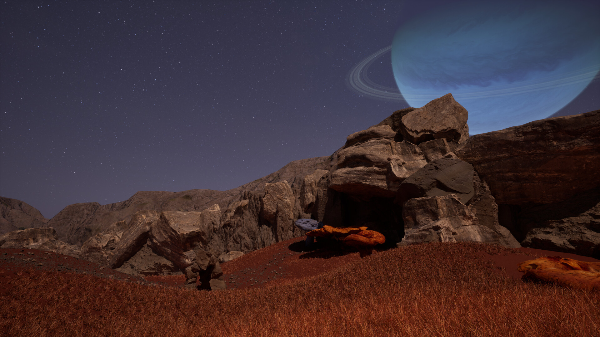 Enhanced: Vengeance screenshot #7