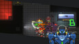 Screenshot #4