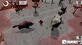 Screenshot #5