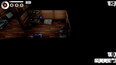 Screenshot #12