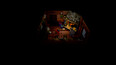 Screenshot #11